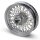 WHEEL RR 16 80S 08-18XL