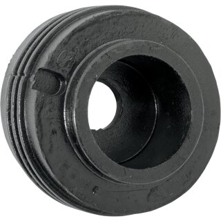 MOUNT SWNGARM 86-08 FLT