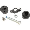 MOUNT KIT MTR FRT 04-22XL