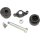 MOUNT KIT MTR FRT 04-22XL