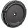 COVER STG1 BLVD BLK