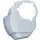 COVER SERVO SE 17 PREC CH