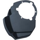 COVER SERVO SE 17 PREC BK