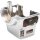 HSG SW LH CHR CRUS 07-13