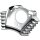COVER THR SERVO SE FILTER