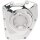 CAM COVER 01-17 TC