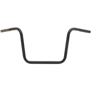 HANDLEBAR 12APEWIDE FBTBW