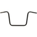 HANDLEBAR 12APEWIDE FBTBW