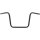 HANDLEBAR 12APEWIDE FBTBW