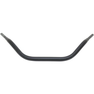 HANDLEBAR 1.5 BBCH FB TBW
