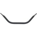 HANDLEBAR 1.5 BBCH FB TBW