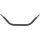 HANDLEBAR 1.5 BBCH FB TBW