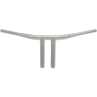 HANDLEBAR 10 CHOPR CH TBW