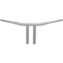 HANDLEBAR 10 CHOPR CH TBW