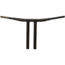 HANDLEBAR 14 CHOPR FB TBW