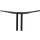 HANDLEBAR 14 CHOPR FB TBW
