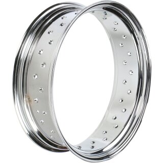 40SPK 18X5.50 CHR STEL RM