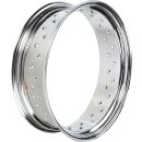 40SPK 18X5.50 CHR STEL RM