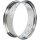 40SPK 18X5.50 CHR STEL RM