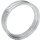 RIM 40SPK 16X3.5 CHR SMV