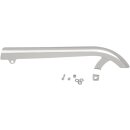 GUARD BLT UPPR 07-17FXD