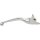 LEVER BRK CHR 14-16 FLT
