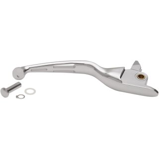 LEVER SLOT BRKCHR14-17FLT
