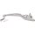 LEVER SLOT BRKCHR14-17FLT