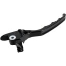 LEVER BRAKE BLACK FL14-16