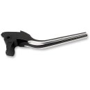 LEVER BRAKE BLACK FL08-16