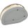 FILTER AIR 14-16 FLHT