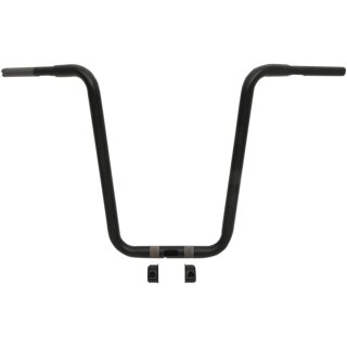 HANDLEBAR 18 FBK FLTR15+