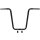 HANDLEBAR 18 FBK FLTR15+