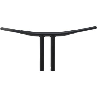 HANDLEBAR 12 CHOPR FB TBW