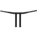 HANDLEBAR 12 CHOPR FB TBW