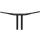 HANDLEBAR 12 CHOPR FB TBW
