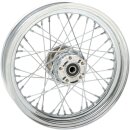 WHEEL 16X3 CHR 00-6ST/FXD