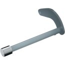 SHIFTER SPLINE COVER