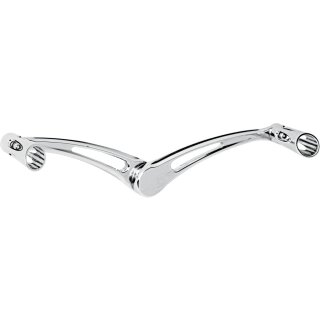 SHIFTER HEEL/TOE DCUT CHR