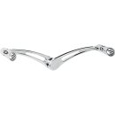 SHIFTER HEEL/TOE DCUT CHR