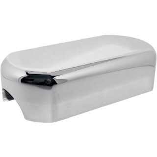 CLAMP HANDLEBAR BIG 1.5
