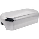 CLAMP HANDLEBAR BIG 1.5