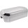 CLAMP HANDLEBAR BIG 1.5