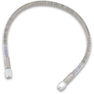 16"UNIV.BRAKE LINE DOT
