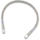 16"UNIV.BRAKE LINE DOT