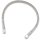 16"UNIV.BRAKE LINE DOT