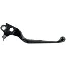 LEVER BRK BLK SLOT 96-17