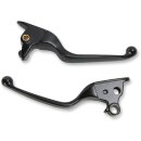 LEVERS BLK ST 15-22