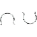 CLIP SPRING CLUTCH ADJ