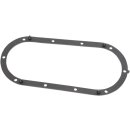 SEAL F.PUMP 02-7FLT VITON